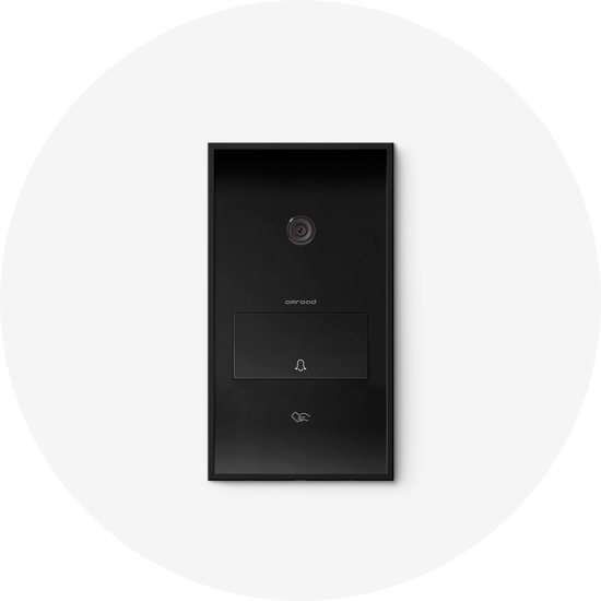 Amroad DP3210
